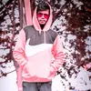 barun hazra - @user49795206barun - TikTok