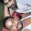 Barun Hazra - @barunhazra22 - TikTok