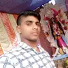 Barun Hazra - @barunhazra33 - TikTok
