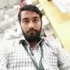 Barun Hazra - @barunhazra82 - TikTok