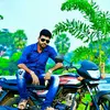 Barun Hazra - @hbarun - TikTok