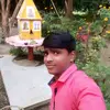 Barun Hazra - @barunhazra01 - TikTok