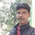 Barun Hazra - Facebook