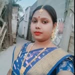 Barun Hazra - @barunhazara33 - Instagram