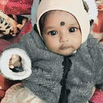 Barun Hazra - @barunhazra49 - Instagram