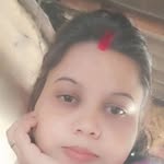 Barun Hazra - @barunhazra34 - Instagram