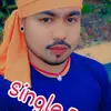 Barun Hazra - @barun.hazra0 - TikTok