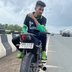 Barun hazra - @barunhazra7 - Instagram