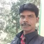 Barun Hazra - @ri.mi3403 - Instagram