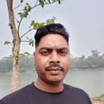 Barun Hazra - @barunhazra141990 - Instagram