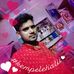 Barun Hazra - Facebook