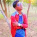 Barun Hazra - Facebook