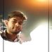 Barun Hazra - Facebook