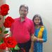 Barun Hazra - Facebook