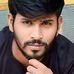 Barun Hazra - Facebook