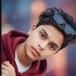 Barun Hazra - @mitunjay_paswan - Instagram