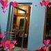 Barun Hazra Barun Hazra - Facebook