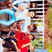 Barun Hazra Chattu - Facebook