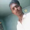 barun hazra - @barunhazra25 - TikTok