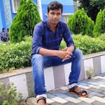 Barun Hazra Dhawan - @barun_hazra_dhawan - Instagram