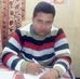Barun Hazra-Rural Physician - Facebook