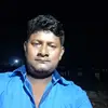 Barun Hazra - @barunhazra1 - TikTok