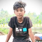Barun Rohithazra Hazra - @barunhazra45 - Instagram