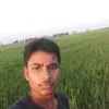 barunhazra - @braunhazra - TikTok