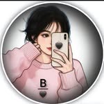 ꧁☆☬SÙJØY☬☆꧂ - @barunhazra65 - Instagram