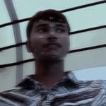 ♡Barun♡__ - @itz__barun__jaiswal__89 - Instagram