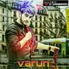 Barun Jaiswal175 - @barunjaiswal1 - TikTok
