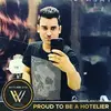 Barun Jaiswal559 - @31681981441 - TikTok
