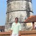 Barun Jaiswal - Facebook