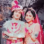 Barun Jaiswal - @jaiswal_barun - Instagram