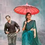 Barun Jaiswal - @bar_unjaiswal - Instagram