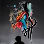 Barun Jaiswal - @kalwar6948 - Instagram