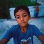 barun jaiswal - @being_braun - Instagram