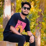 Baŕůñ Jaiswal - @chy_barun - Instagram