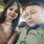 Barun Jaiswal - @jaiswal.barun - Instagram