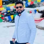 Barun Jaiswal - @barun.jaiswal.129 - Instagram