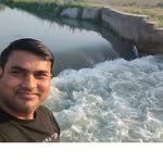Barun Jaiswal - @barun_jaiswal_ - Instagram