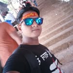 Barun Jaiswal - @barunjaiswal68 - Instagram