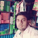 Barun jaiswal - @barunkumarchoudhary - Instagram