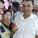 Barun Jaiswal - @barun.jaiswal.311 - Instagram