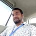 Barun Jaiswal - Facebook