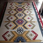 Barun jaiswal - @hand.madecarpetsindia - Instagram