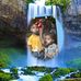 Barun Jaiswal - Facebook