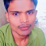 barun jaiswal - @barunjaiswal2 - Instagram