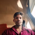 Barun Jaiswal - @barunjaiswal98 - Instagram