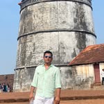 Barun Jaiswal - @barunjaiswal - Instagram